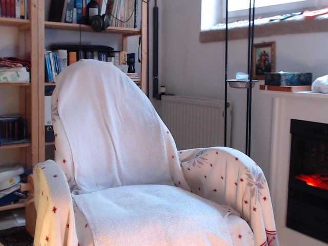 Tibe50a