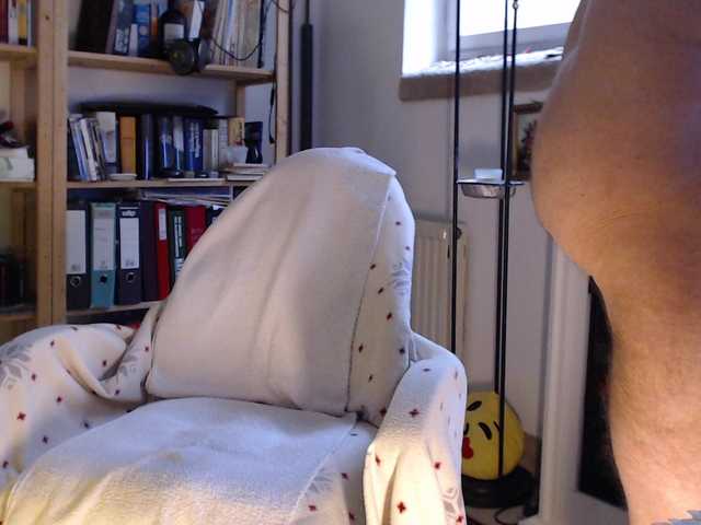 Tibe50a live webcam show
