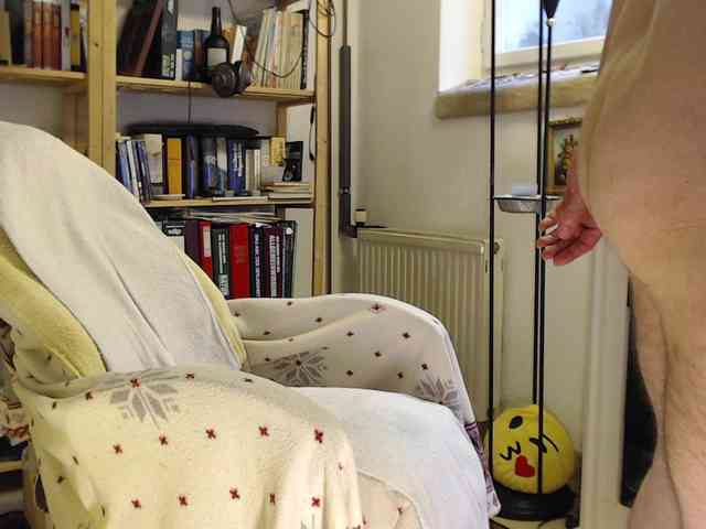 Tibe50a Sex Cam Show