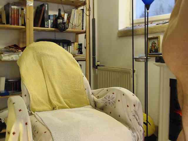 Tibe50a Sex Cam Show