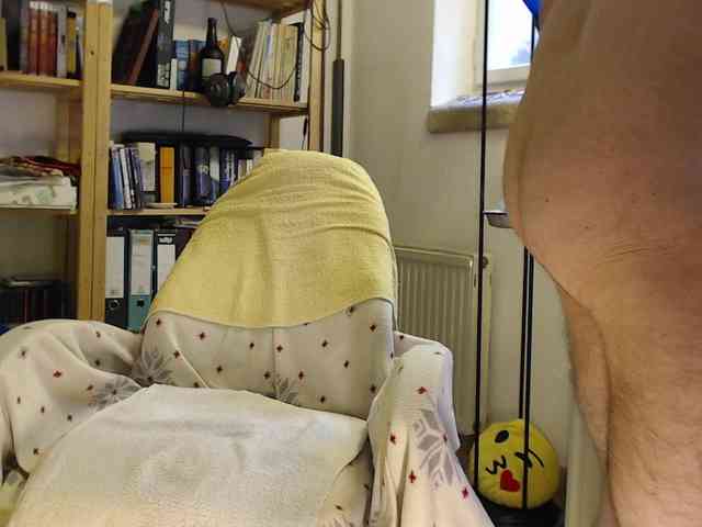 Tibe50a Sex Cam Show