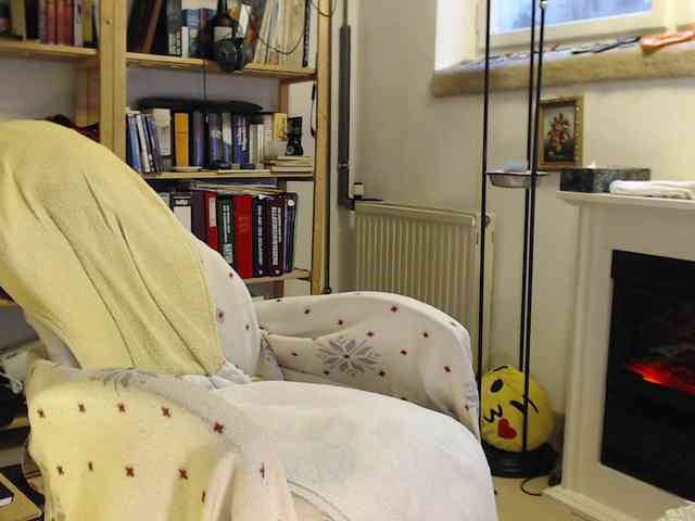Tibe50a Sex Cam Show