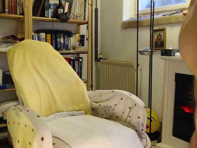 Tibe50a Sex Cam Show