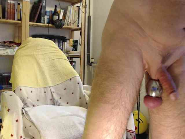 Tibe50a Sex Cam Show