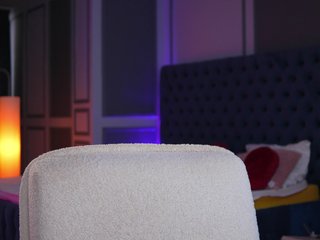 MisssMegann Porn Show