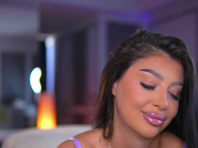 MisssMegann
