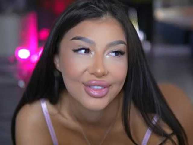 MisssMegann