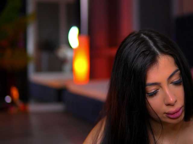 MisssMegann's BongaCams show and profile