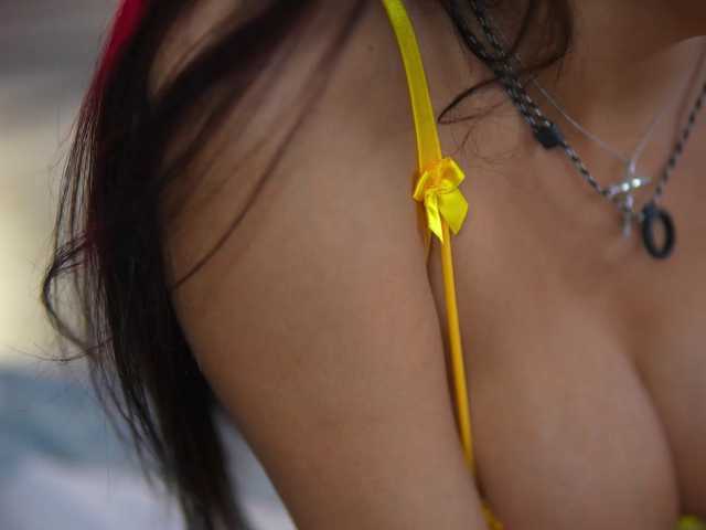 MisssMegann
