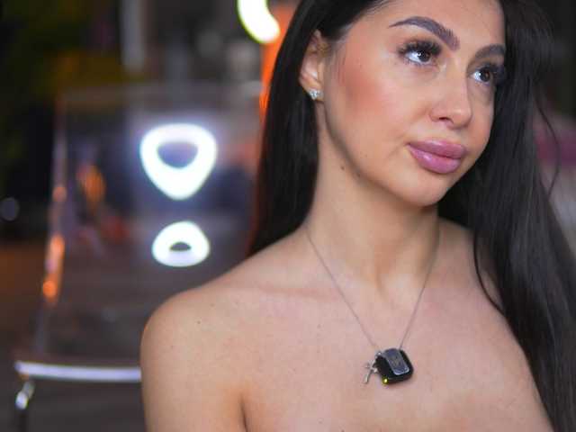 MisssMegann