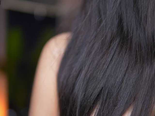 MisssMegann live cam