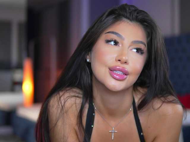 MisssMegann