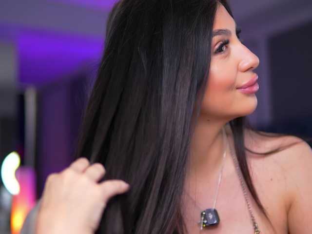 MisssMegann