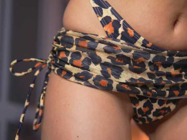 MisssMegann's BongaCams show and profile