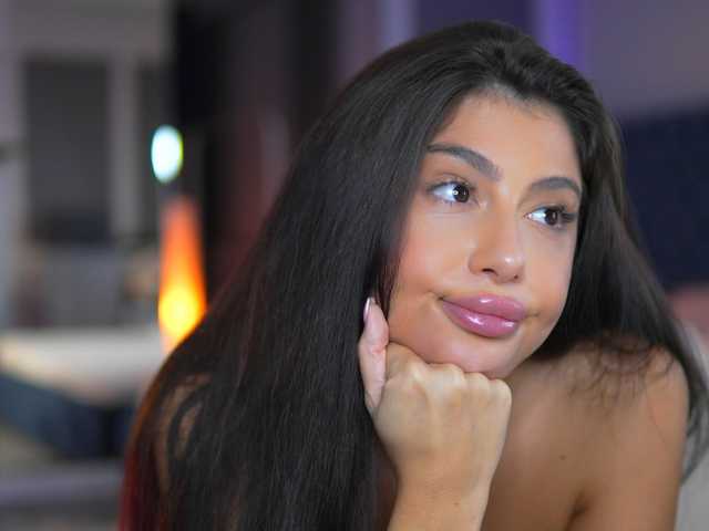 MisssMegann
