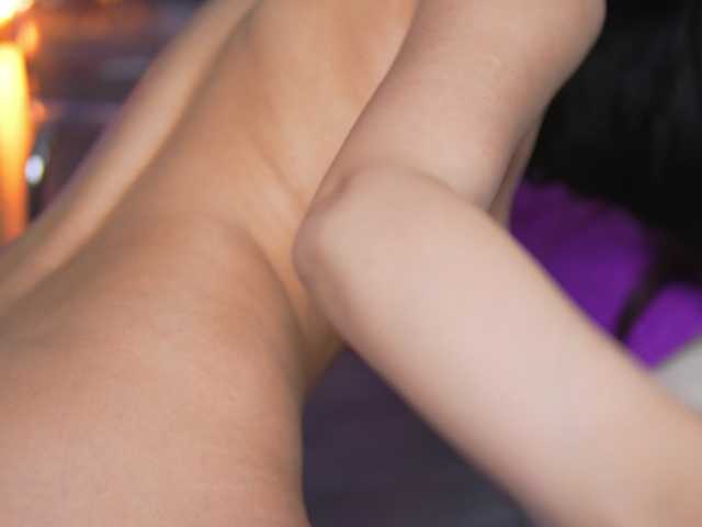 MisssMegann