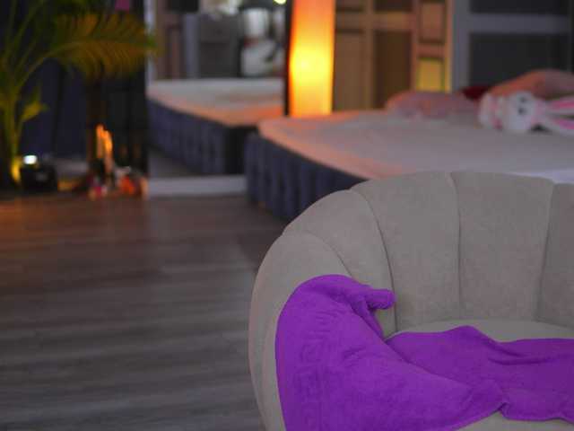 MisssMegann live cam