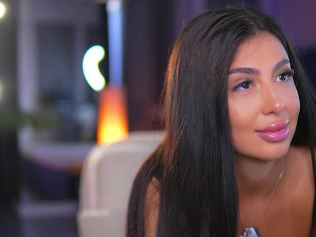 MisssMegann live cam on BongaCams
