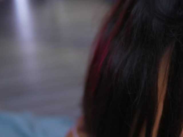 MisssMegann
