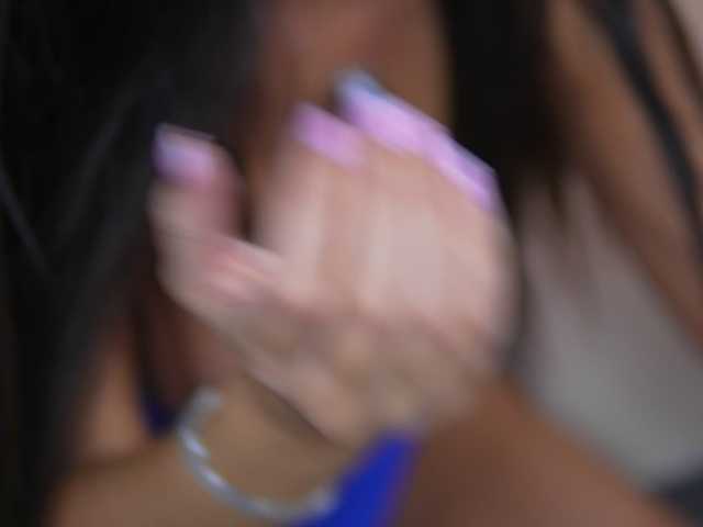 MisssMegann