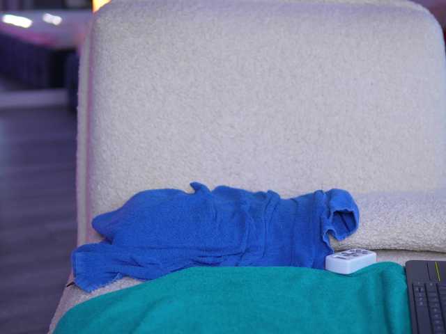 MisssMegann live cam on BongaCams