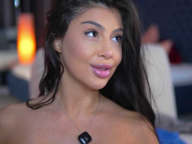 MisssMegann