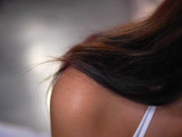 MisssMegann