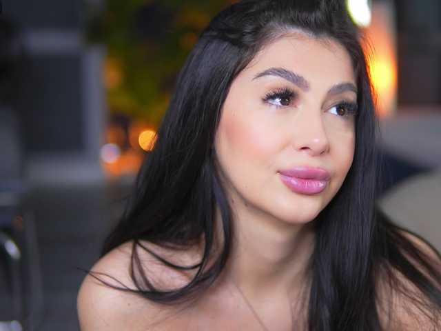 MisssMegann