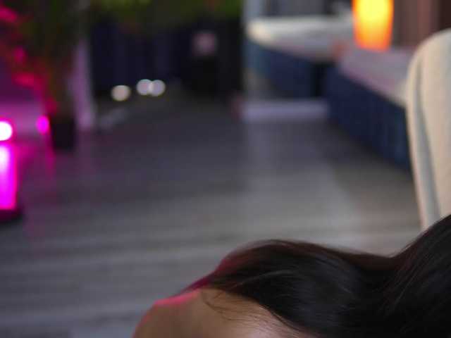 MisssMegann