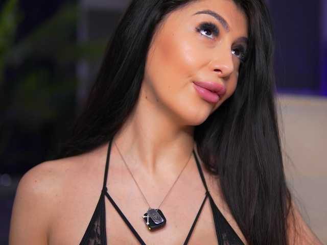 MisssMegann