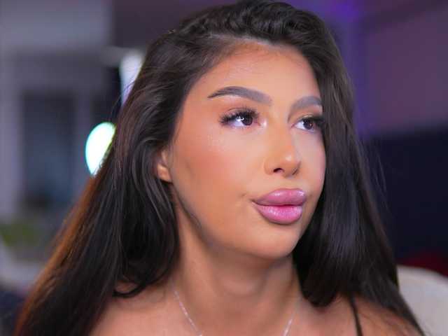 MisssMegann