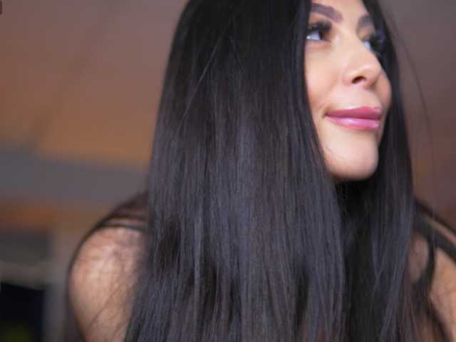 MisssMegann