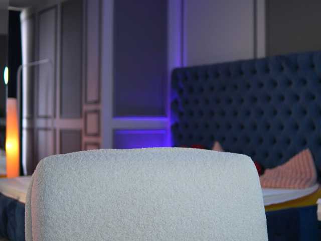 MisssMegann live cam preview