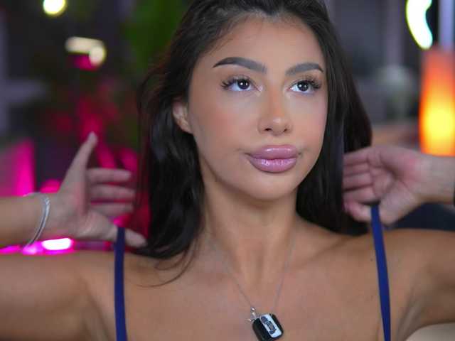 MisssMegann
