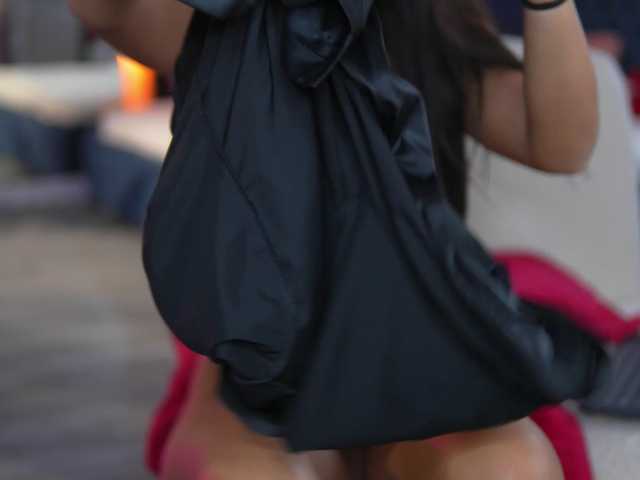 MisssMegann