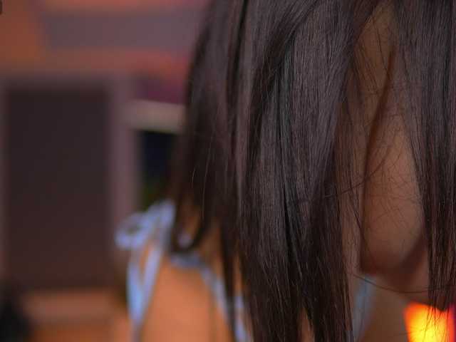 MisssMegann's BongaCams show and profile