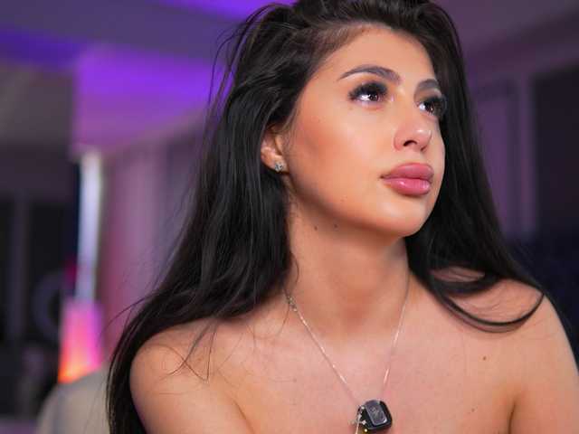MisssMegann