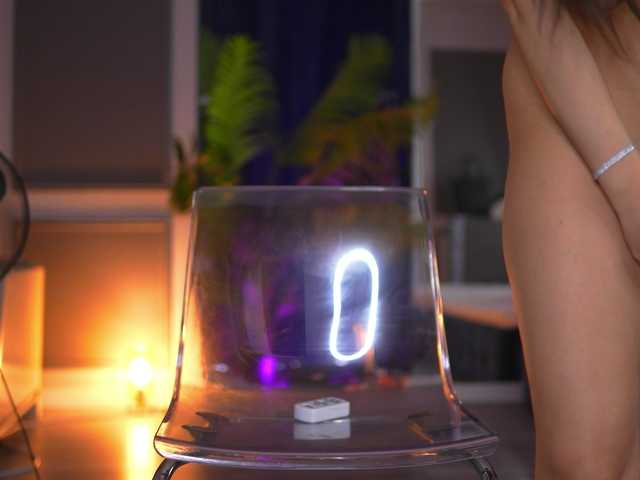 MisssMegann's BongaCams show and profile