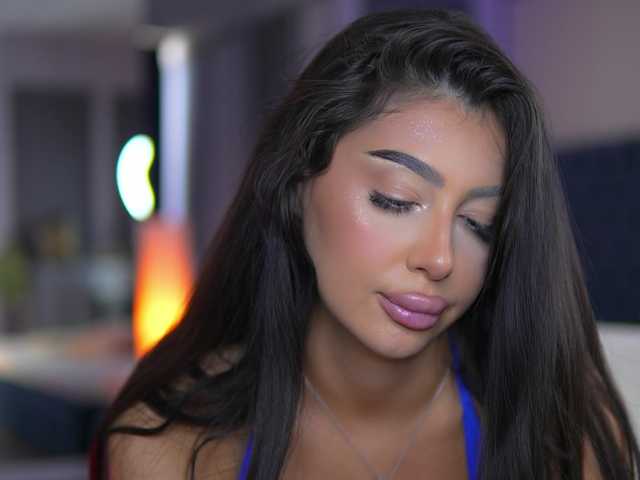MisssMegann