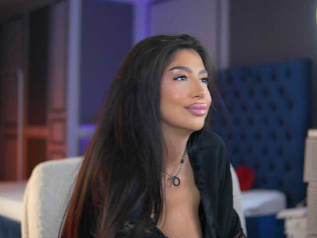 MisssMegann