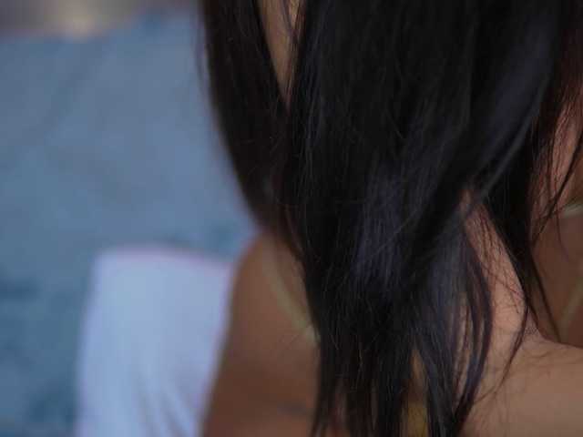 MisssMegann