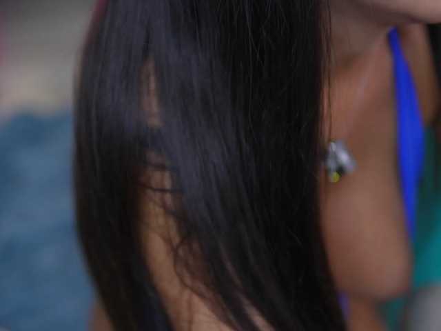 MisssMegann