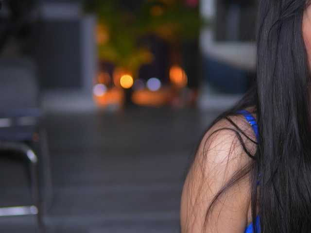 MisssMegann