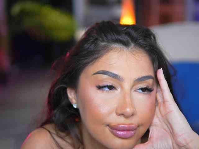 MisssMegann MisssMegann