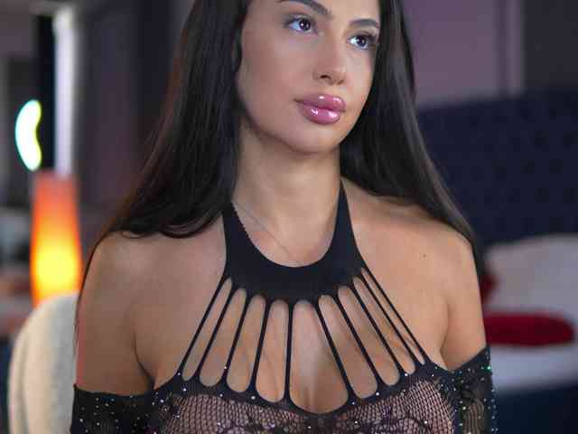 MisssMegann