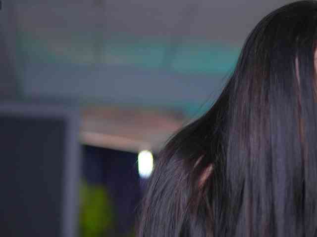 MisssMegann