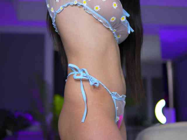 MisssMegann
