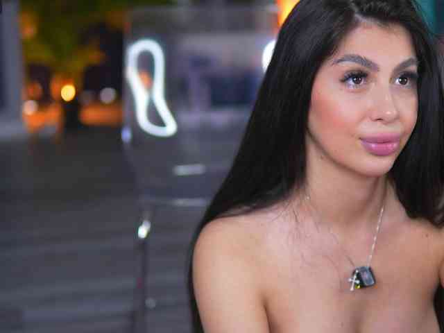 MisssMegann