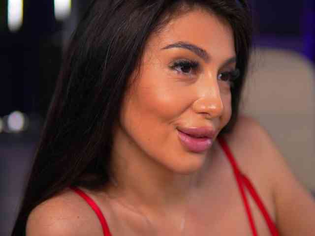 MisssMegann