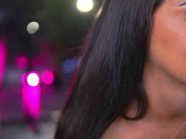 MisssMegann